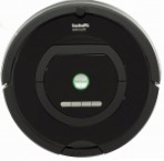 iRobot Roomba 770 Пылесос робот