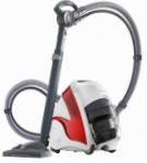 Polti Unico MCV50 Vacuum Cleaner normal