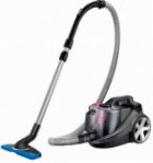 Philips FC 9712 Vacuum Cleaner normal