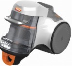 Vax C86-AWBE-R Vacuum Cleaner normal