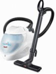Polti Lecoaspira Friendly Vacuum Cleaner normal