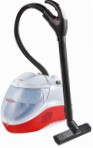 Polti FAV50 Multifloor Vacuum Cleaner normal