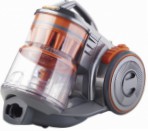Vax C89-MA-H-E Vacuum Cleaner normal