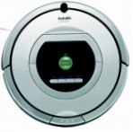 iRobot Roomba 765 Dulkių siurblys robotas