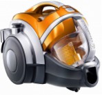 LG V-C73203UHAO Vacuum Cleaner normal