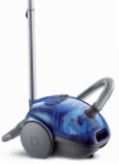 Bosch BSA 2882 Vacuum Cleaner normal