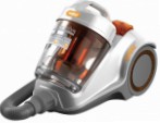 Vax C89-P6N-H-E Vacuum Cleaner normal