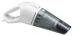katangian Vacuum Cleaner COIDO 6138 larawan
