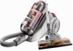 Vax C90-MM-F-R Vacuum Cleaner normal