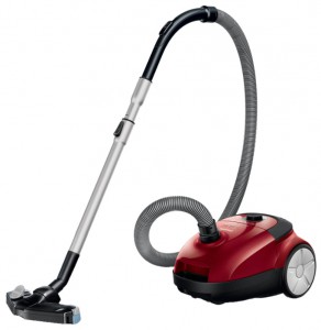 katangian Vacuum Cleaner Philips FC 8658 larawan
