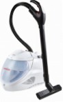 Polti FAV30 Vacuum Cleaner normal