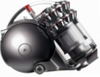 Dyson DC63 Allergy Vacuum Cleaner normal