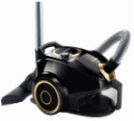 Bosch BGS4GOLD Vacuum Cleaner normal