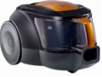 LG V-C33203UNTO Vacuum Cleaner normal