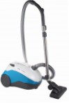 Thomas Perfect Air Allergy Pure Vacuum Cleaner normal