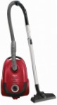 Philips FC 8654 Vacuum Cleaner normal