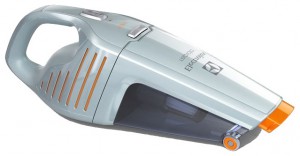 katangian Vacuum Cleaner Electrolux ZB 5106 larawan
