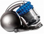 Dyson DC52 Allergy Musclehead Vacuum Cleaner normal