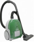 SUPRA VCS-1475 Vacuum Cleaner normal