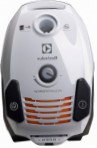 Electrolux ZPF 2230 Vacuum Cleaner normal