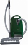 Miele SGPA0 Comfort Electro Vacuum Cleaner normal