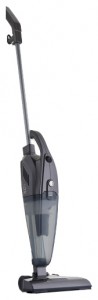 katangian Vacuum Cleaner Sinbo SVC-3463 larawan