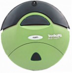 iRobot Roomba 405 吸尘器 机器人