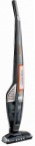 Electrolux ZB 5020 Vacuum Cleaner vertical
