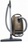 Miele SGJA0 Brilliant Vacuum Cleaner normal