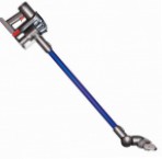 Dyson DC45 Animal Pro Vacuum Cleaner normal