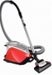 Bosch BGS5ZOOO1 Vacuum Cleaner normal