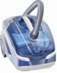Thomas Sky XT Aqua-Box Vacuum Cleaner pamantayan