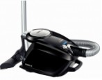Bosch BGS 5SIL66A Vacuum Cleaner normal
