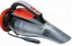 Black & Decker ADV1210 Vacuum Cleaner manual