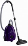 Electrolux ZP 4010 Vacuum Cleaner normal