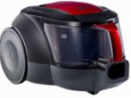 LG V-K706W02NY Vacuum Cleaner normal