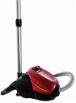 Bosch BSN 1701 Vacuum Cleaner normal