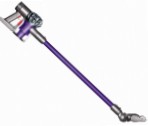 Dyson DC62 Animal Pro Vacuum Cleaner normal