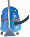 Thomas BRAVO 20S Aquafilter Vacuum Cleaner normal