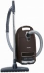 Miele SGFA0 Total Care Vacuum Cleaner normal