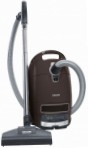 Miele SGMA0 Special Vacuum Cleaner normal