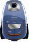 Electrolux USDELUXE UltraSilencer Vacuum Cleaner normal