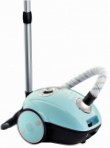 Bosch BGL35SPORT Vacuum Cleaner normal