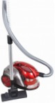Midea VCC43A1 Vacuum Cleaner pamantayan