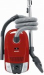 Miele SDCB0 HEPA Vacuum Cleaner normal