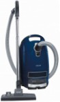 Miele SGMA0 Comfort Vacuum Cleaner normal