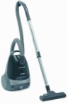 Panasonic MC-CG463K Vacuum Cleaner normal