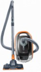 Thomas SmartTouch Power Vacuum Cleaner normal