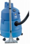 Thomas SUPER 30S Aquafilter Vacuum Cleaner normal