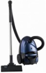 Daewoo Electronics RC-2230 Vacuum Cleaner normal